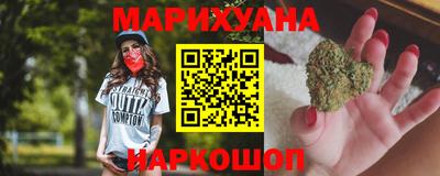 a pvp Краснознаменск