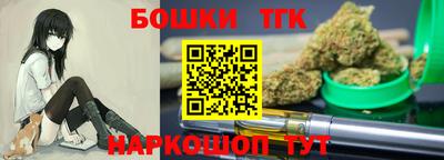 a pvp Краснознаменск