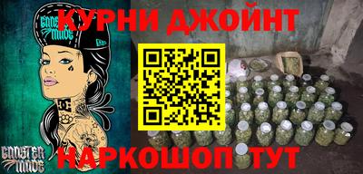 a pvp Краснознаменск