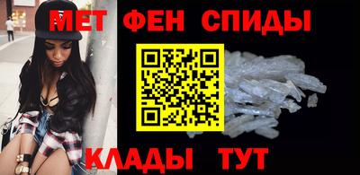 a pvp Краснознаменск