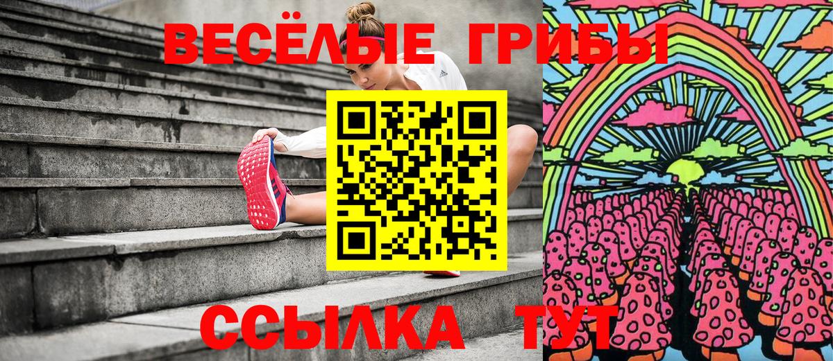 Псилоцибиновые грибы мухоморы  Вход с VPN  Углич 