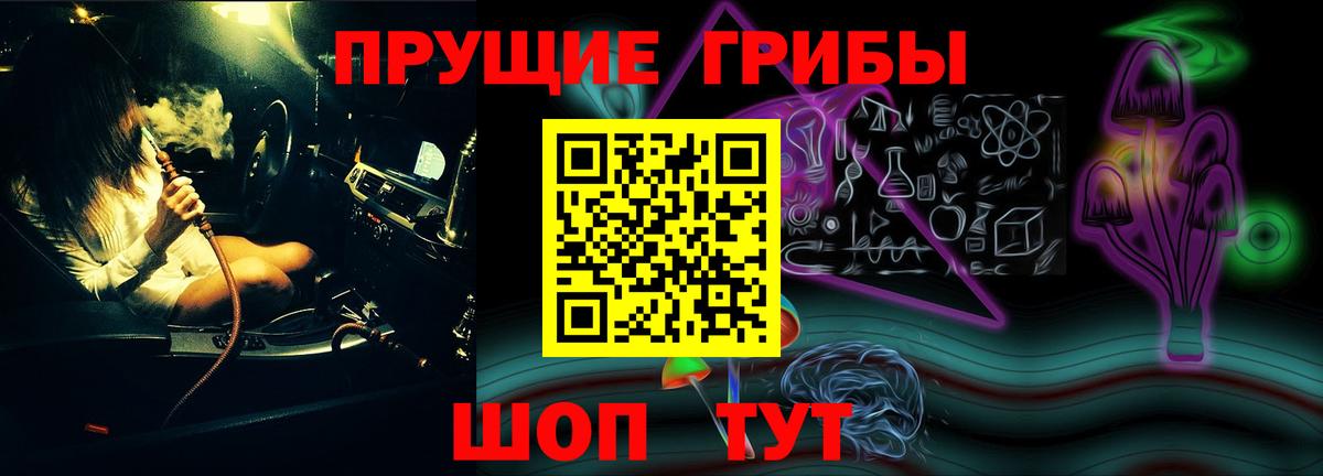 Псилоцибиновые грибы MAGIC MUSHROOMS Углич